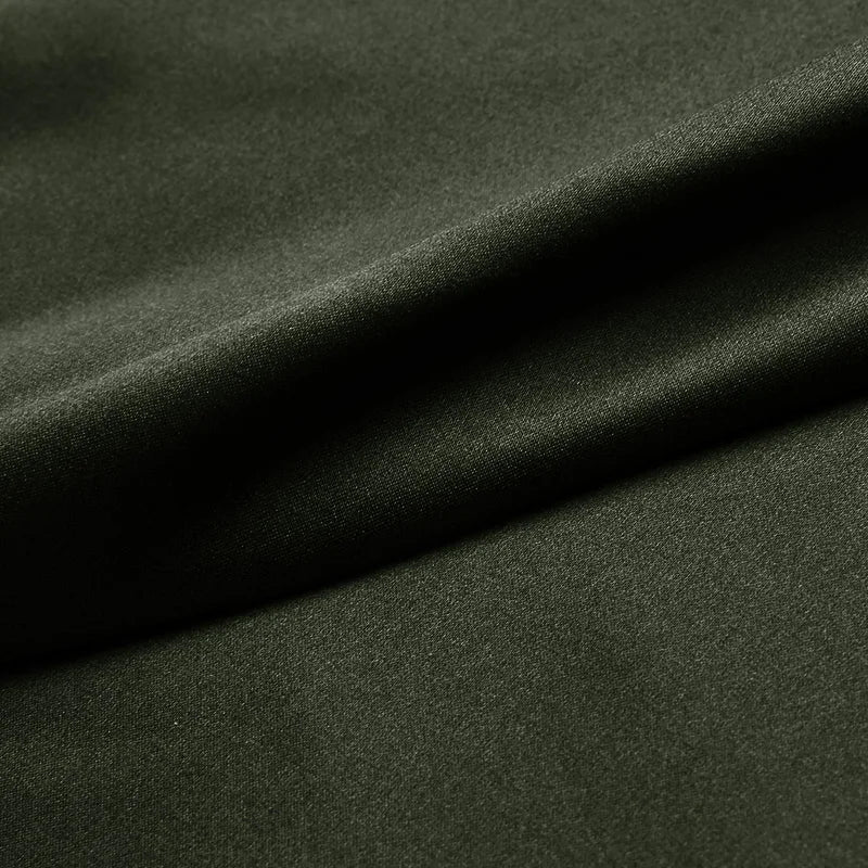 Natural Mulberry Stretch Satin (90% Silk + 10% Spandex)16 19m/m 42.5" ( 108cm) 55" (140cm) DIY Man Clothing Charmeuse Fabric