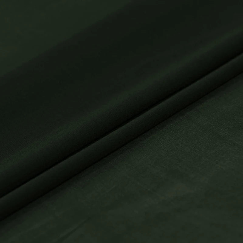 100% Silk Natural Pure Mulberry 5mm 45"( 114cm ) Gray Black Sexy Lady Summer Elegant Cool Silk Chiffon DIY 6A Clothing Fabric