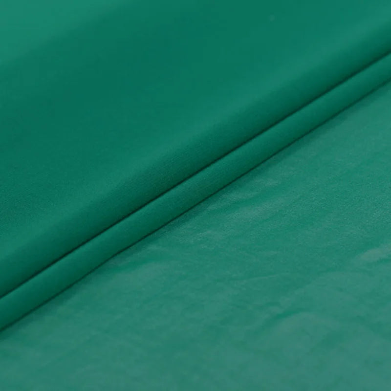 100% Silk Natural Pure Mulberry 8mm 45"( 114cm ) Latigo Bay GGT Lady Silk Georgette DIY Luxury Slippery Soft Top 6A Grade Fabric