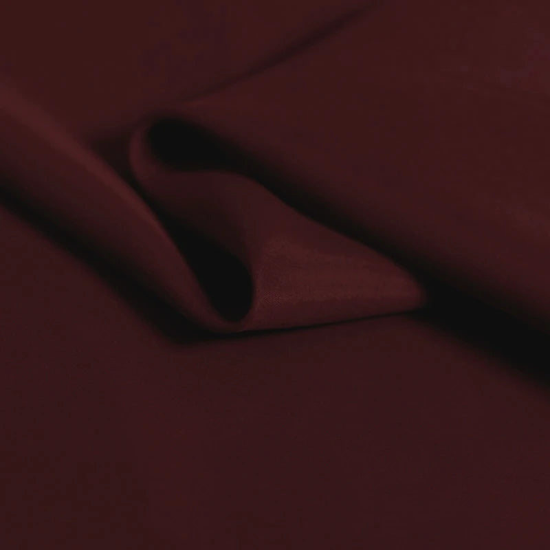 100% Pure Silk Natural Mulberry 8m/m 6A grade 45"( 114cm )Width Lady Women Cabernet Tailor Clothes Lining Habotai Silk Fabric