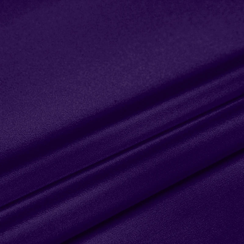 100% Silk Crepe de Chine Natural Pure Mulberry 12 14 16 30mm 45"( 114cm ) 55" (140cm)Width Magic Blue Lady Lining Silk Fabric