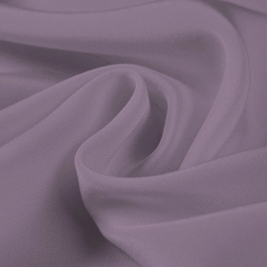 100% Silk Crepe de Chine Natural Pure Mulberry 12 14 16 30mm 45"( 114cm ) 55" (140cm) Width Elegant Lady Silk Lilning Use Fabric