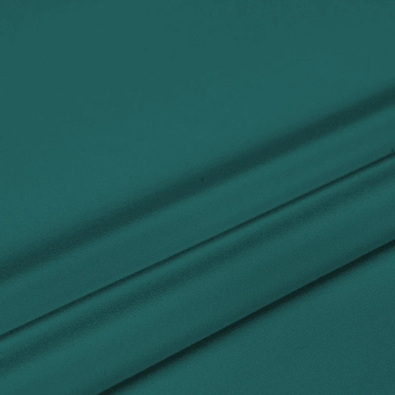 100% Silk Crepe de Chine Natural Pure Mulberry 12 14 16 30mm 45"( 114cm ) 55" (140cm)Width Latigo Bay Lady Silk Lining Fabric