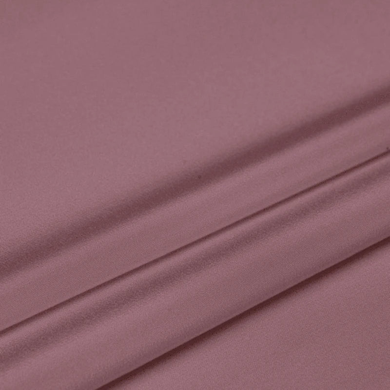 100% Silk Crepe de Chine Natural Pure Mulberry 12 14 16 30mm 45"( 114cm ) 55" (140cm)Width Blossom Lux Lady Silk Lining Fabric