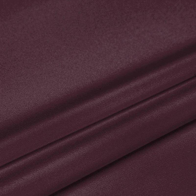 100% Silk Crepe de Chine Natural Pure Mulberry 12 14 16 30mm 45"( 114cm ) 55" (140cm) width Fashion Women DIY Shirt Dress Fabric