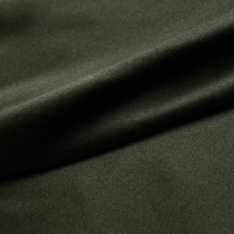 100% silk natural luxury mulberry charmeuse16 19 22m/m 6A grade 45"( 114cm )width gray black for clothing bedding silk fabric