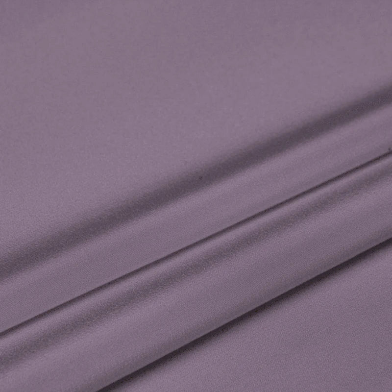 100% Silk Crepe de Chine Natural Pure Mulberry 12 14 16 30mm 45"( 114cm ) 55" (140cm) Width Elegant Lady Silk Lilning Use Fabric