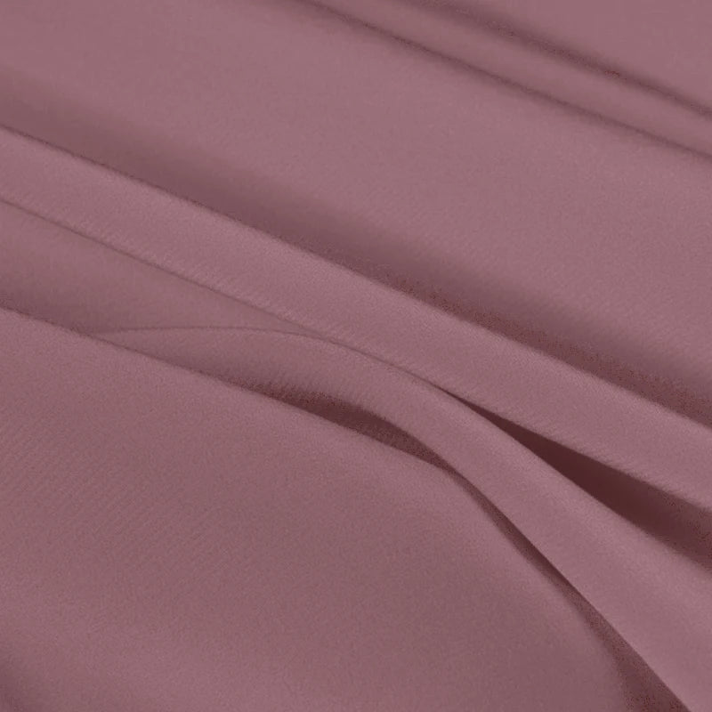 100% Silk Crepe de Chine Natural Pure Mulberry 12 14 16 30mm 45"( 114cm ) 55" (140cm)Width Blossom Lux Lady Silk Lining Fabric