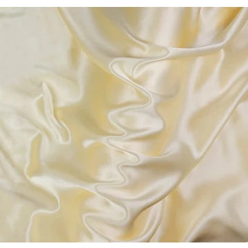 100% Silk Natural Pure Mulberry 19mm 35mm 112"( 285cm ) Super Wide King Queen Standard Kid Bedding Sheet Quilt Cover Silk Fabric