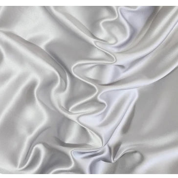 100% Silk Natural Pure Mulberry 19mm 35mm 112"( 285cm ) Super Wide King Queen Standard Kid Bedding Sheet Quilt Cover Silk Fabric