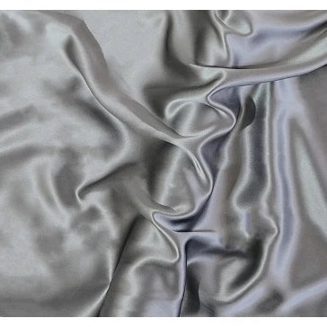 100% Silk Natural Pure Mulberry 19mm 35mm 112"( 285cm ) Super Wide King Queen Standard Kid Bedding Sheet Quilt Cover Silk Fabric