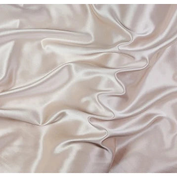 100% Silk Natural Pure Mulberry 19mm 35mm 112"( 285cm ) Super Wide King Queen Standard Kid Bedding Sheet Quilt Cover Silk Fabric