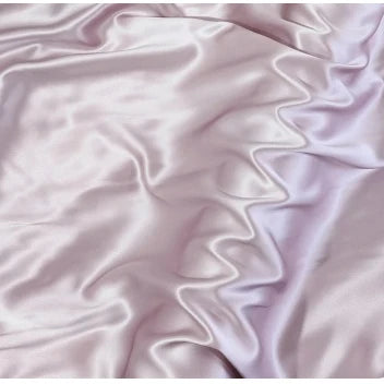 100% Silk Natural Pure Mulberry 19mm 35mm 112"( 285cm ) Super Wide King Queen Standard Kid Bedding Sheet Quilt Cover Silk Fabric