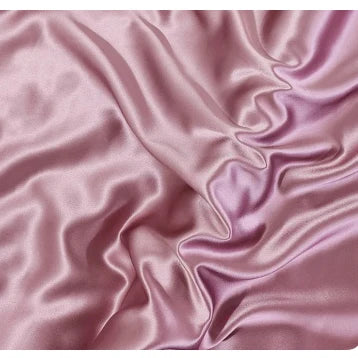 100% Silk Natural Pure Mulberry 19mm 35mm 112"( 285cm ) Super Wide King Queen Standard Kid Bedding Sheet Quilt Cover Silk Fabric