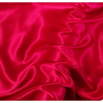 100% Silk Natural Pure Mulberry 19mm 35mm 112"( 285cm ) Super Wide King Queen Standard Kid Bedding Sheet Quilt Cover Silk Fabric